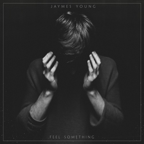 JAYMES YOUNG sur Evasion
